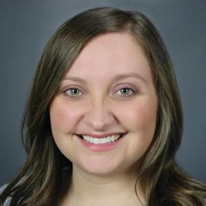 Meet your Posher, Tamara